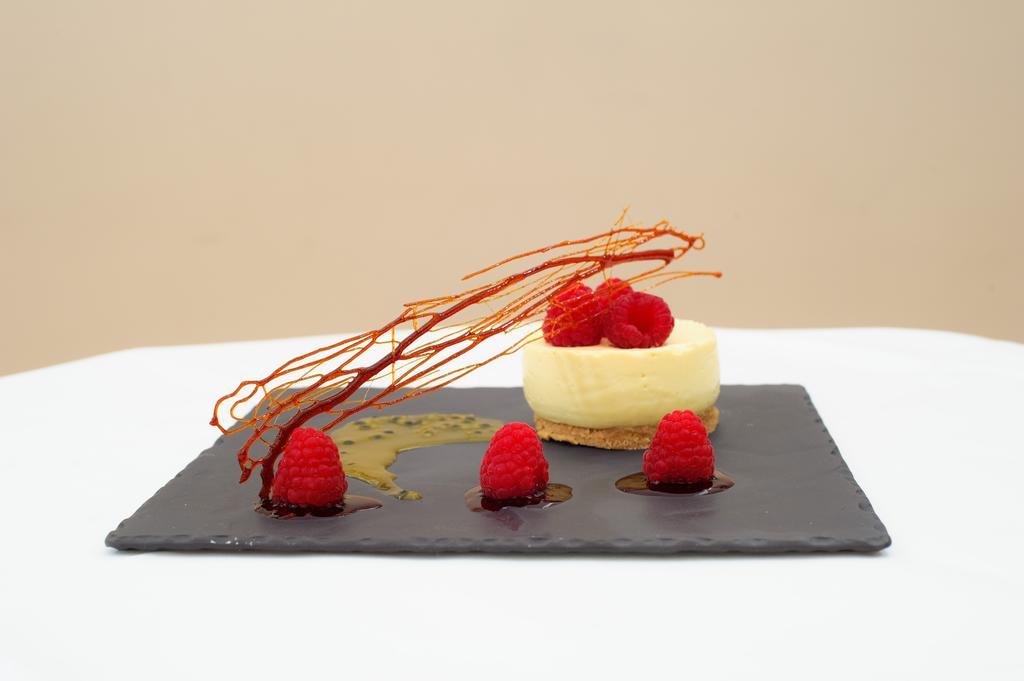 The Case Restaurant With Rooms Assington Exteriör bild