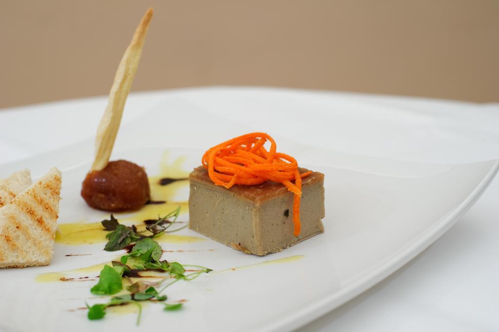 The Case Restaurant With Rooms Assington Exteriör bild