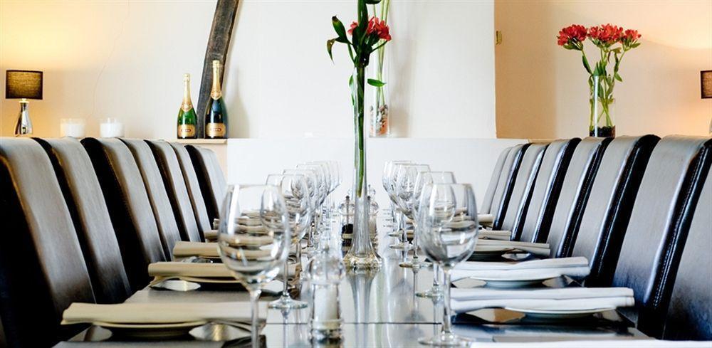 The Case Restaurant With Rooms Assington Exteriör bild